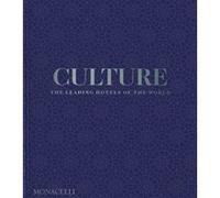 Culture Spencer Bailey (Auteur)