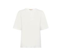 CULTURE T-shirt ivoire, Taille S