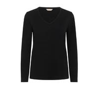 CULTURE T-shirt noir, Taille S