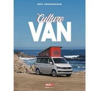 Culture Van Eric Grandsagne (Auteur)