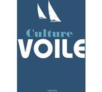 Culture Voile Collectif (Auteur)