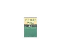 Culture Wars And Local Politics