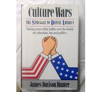 Culture Wars: The Struggle To Define America