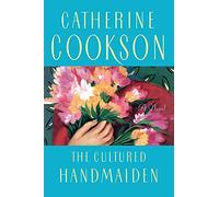 Cultured Handmaiden