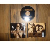 Cultured Pearls - Spaceage Honeymoon [Import]