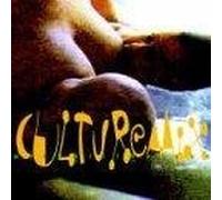 Culturemix - Culturemix & Bill Nelson [Import]