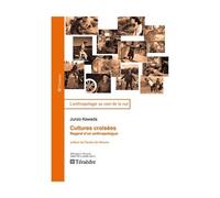 Cultures Croisées Japon-France - Un Regard Sur Les Défis Actuels De Notre Société