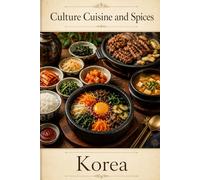 Cultures, Cuisine, And Spices: Morocco