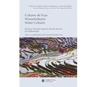 Cultures de l'eau / Wasserkulturen / Water Cultures