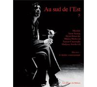 Cultures des Balkans - Collectif - Non Lieu - broché - Revue