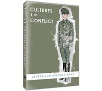Cultures en conflit