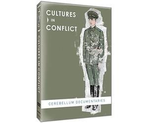 Cultures en conflit