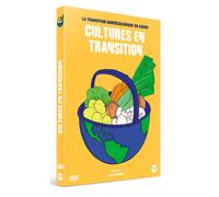Cultures en transition DVD