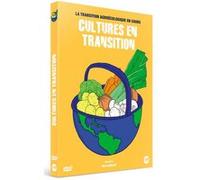 Cultures En Transition