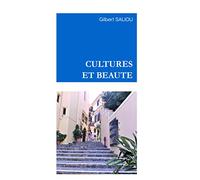 Cultures et beauté