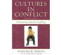 Cultures In Conflict