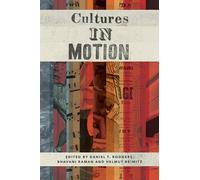 Cultures In Motion