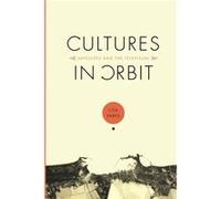Cultures in Orbit by Lisa Parks Lisa Parks (Auteur)