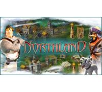 Cultures - Northland