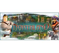 Cultures Northland (PC)