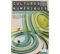 Cultures numériques : Education aux médias et à l'information