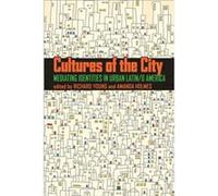 Cultures of the City