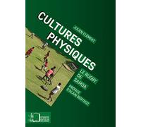 Cultures physiques: Le rugby de Samoa