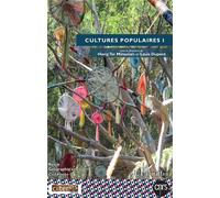Cultures populaires I