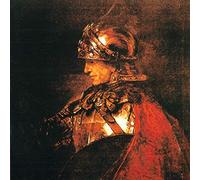 Cultus Sanguine - Sum of All Fears