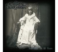 Cultus Sanguine - The Sum of All Fears [Import]