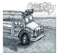 Culver City Dub Collectiv - Dos