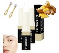 Cumabalm for Eye Bags,Cumabalm Erases Eye Bags Within Minutes,For Puffiness and Bags Reduces Fine Lines, Moisturizing (3)