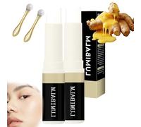 Cumabalm for Eye Bags,Cumabalm Erases Eye Bags Within Minutes,For Puffiness and Bags Reduces Fine Lines, Moisturizing (2)