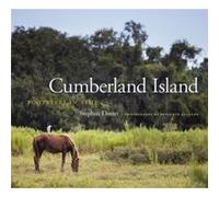Cumberland Island by Stephen Doster Stephen Doster (Auteur)