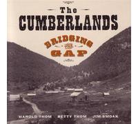 Cumberlands - Bridging The Gap