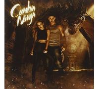 Cumbia Ninja 2 [Import]