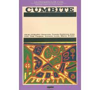 Cumbite (1964) (Cinemateca De Cuba) (Dvd)