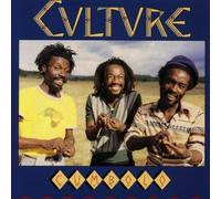 Cumbolo by Culture (2000-10-30)
