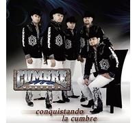 Cumbre Nortena - Conquistando La Cumbre