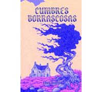 Cumbres Borrascosas