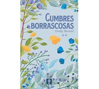 CUMBRES BORRASCOSAS