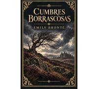 CUMBRES BORRASCOSAS