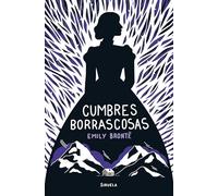 Cumbres borrascosas