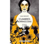 Cumbres Borrascosas