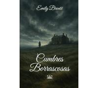 Cumbres borrascosas