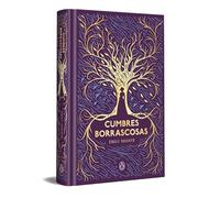 Cumbres borrascosas (edición especial en tapa dura)