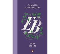 Cumbres Borrascosas / Wuthering Heights