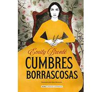 Cumbres borrascosas / Wuthering Heights
