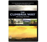 The Cumbria Way - The Long Version