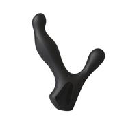 CUMELOT OptiMale™ - Dispositif de traite de la prostate pour orgasmes forcés